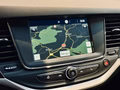 Daumennagel 22 - Opel Astra K Sports Tourer Edition Start/Stop |NAVI|CarPlay|