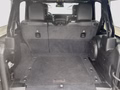 Daumennagel 17 - Jeep Wrangler Unlimited 2.2 CRD Sahara+SkyOneTouch+1.Hd.+BF-Goodrich AT