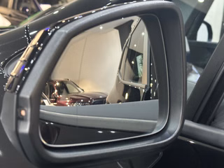 BMW 218 Active Tourer LUXURY ACC KAM AMBIENTE 8-FACH - bilder 30