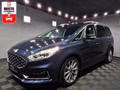 Daumennagel 1 - Ford Galaxy 2.0 EcoBlue 7SITZER|5 JAHRE GARANTIE