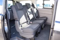 Daumennagel 18 - Volkswagen T7 Kastenwagen 5-Sitzer Kurz N1 AKTIONSPREIS