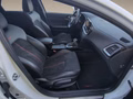 Daumennagel 33 - Kia ProCeed 1.6T GT ACC PANO NAVI LED CARPLAY KAMERA