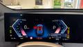 Daumennagel 16 - BMW iX 40 xDrive Sport