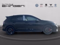 Daumennagel 4 - Volkswagen Golf GTI Clubsport 2,0 l TSI 221 kW (300 PS) 7-Gang-Doppelkupplungsgetriebe DSG