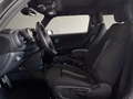 Daumennagel 7 - MINI COOPER 1,6 NAVIGATION, LED, PARKTRONIK