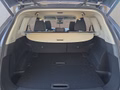Daumennagel 17 - Nissan X-Trail 1,5 VC-T 163PS Navi/ACC/Winterp/el.Klappe  **