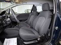 Daumennagel 15 - Fiat Punto Street*1Vorb*Zahnriemen & Reifen Neu*TÜV Neu*