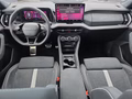 Daumennagel 11 - Skoda Kodiaq Sportline 1,5TSI aAHK/7-Sitzer/Pano/Matrix/Navi   **