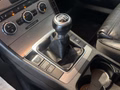 Daumennagel 19 - Volkswagen Passat Variant Comfortline EcoFuel 1.4 TSI PDC KLIMA TÜV-NEU