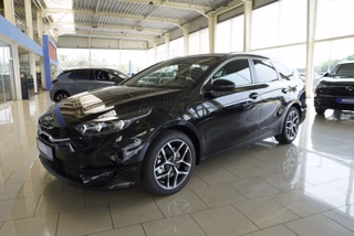 Kia cee'd age.one-day registration Kaufen