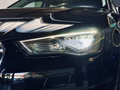 Daumennagel 9 - Audi A3 Sportback S line |Automatik|LED|AHK|Navi|