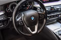 Thumbnail 9 - BMW 530d xDrive Sport-Aut/SPORT LINE/KAMERA/ANHÄNGER/