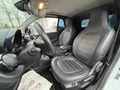 Daumennagel 22 - Smart ForTwo CABRIO*PRIME*NAVI*LEDER*AUTOMATIK*NAVI*