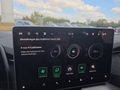 Daumennagel 49 - Skoda Kodiaq Sportline 2,0TDI 193PS aAHK/4*J.Gar/Matrix/Navi/ACC/el.Klappe  **