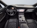 Daumennagel 30 - Audi SQ7 4.0 TFSI quattro/KERAMIK/ACC/PANO/7-SITZER/VOLL/TOP/