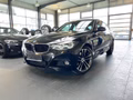 BMW 330iGT xDrive M Sport NAVIPROF.Leder AHK RFK - foto 1