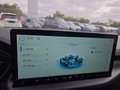 Daumennagel 31 - Ford Kuga ST-Line X 2,5 PHEV 20*Alu/AHK/Pano/Matrix/el.Klappe  **