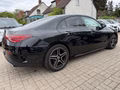 Daumennagel 32 - Mercedes-Benz CLA180 AMG COUPÉ *AMBIENTE PREMIUM*KAMERA*