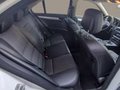 Daumennagel 28 - Mercedes-Benz C 200CDI 7G Autom. Avantgarde Xenon Navi PDC
