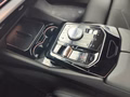 BMW 520i M Sport Tour HK/Dr.As+/RFK/20"Alu/AHK - foto 2
