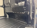 Daumennagel 15 - Ford Transit Custom Kasten 320 L1 Trend ACC + LED