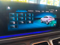 Daumennagel 26 - Mercedes-Benz AMG GLE 53 4Matic+ 55 Edition PANO/AHK/HUD/BURM.