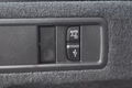 Daumennagel 35 - BMW X5 30 XD SPORT/ WIDES./LUFT./H&K/PANO/360/ACC/AHK