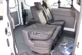 Daumennagel 20 - Volkswagen T7 Kombi 5-Sitzer Kurz LED APP-CON KAM SHZ N1