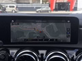 Daumennagel 17 - Mercedes-Benz CLA 180/AUTOMATIK/WIDESCREEN/KAMERA/TOP/SHZ/