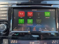 Daumennagel 20 - Nissan Qashqai 1.3 DIG-T N-Connecta