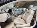 Daumennagel 12 - Mercedes-Benz CLK 500 S-DACH|BOSE|SHZ|TEMP.|