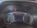 Daumennagel 20 - Nissan Juke N-Design 1.0 DIG-T 19*Alu/Leder/Navi/LED/Kamera
