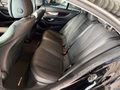 Daumennagel 11 - Mercedes-Benz CLS 450 4Matic AMG-Line*Standheizung*Schiebedach