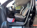 Daumennagel 12 - Renault Twingo GT/I.HD/NAVI/KAMERA/SHZ/TEMP/KLIMAAUT/VOL