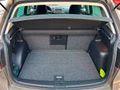 Daumennagel 10 - Volkswagen Golf Plus 1.2 TSI VI Life/22TKM/I.HD/SHZ/MFL/PDC