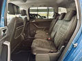 Daumennagel 21 - Volkswagen Touran Comfortline BMT/Start-Stopp |Standheizung|LED|