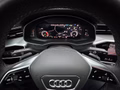 Daumennagel 13 - Audi S6 Avant 3.0 TDI quattro LEDER/B&O/ACC/KAMERAS
