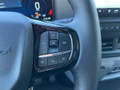 Ford Transit Custom Kasten 320 L1 Trend Plug-in Hybrid - bilder 9