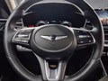 Daumennagel 18 - Genesis G70 2.0 T Luxury 4WD|AUTOM|5 JAHRE GARANTIE