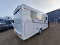 Thumbnail 7 - Eura Mobil Profila T 726 QF Mondial Plus 4,5T