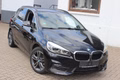 Daumennagel 1 - BMW 218 Active Tourer Sport Line Aut LEDER=NAVI=LED LEUCHTE