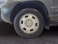 Toyota Land Cruiser 3.0 D-4D C*AHK*STANDHZ*1.HAND - foto 9