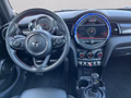 Daumennagel 16 - MINI COOPER S JCW Pano+Leder+PDC+Navi+Kamera