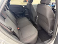Daumennagel 14 - Ford Puma 1.0 EcoBoost Hybrid Aut. ST-LINE 360°Kam