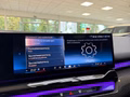 BMW 550 e xDrive M-Sport*LED*PANO*ACC*360*HUD*B&W - bilder 12