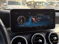 Daumennagel 16 - Mercedes-Benz C 300 AMG/2.HAND/AUTOMATIK/LED/KAMERA/NAVI/TOP/