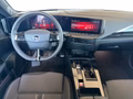 Daumennagel 9 - Opel Astra L Sports Tourer GS AHK/NAVI/360°/LED/DAB