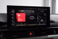 Daumennagel 28 - Audi A5 Sportback 35 TDI S line AUT PANO NAV B&O