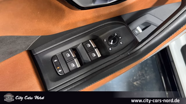 Lamborghini Urus 24 ZOLL-AKRAPOVIC-B&O-360° - bilder 10