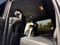 Daumennagel 20 - Mercedes-Benz G 63 AMG BRABUS 700 Auspuff Luftfahrw Allu22Zoll